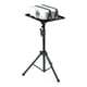 thumbnail image 4 of Soporte Tripode Para Laptop Y Proyector Gator GFW-LAPTOP 1500, 4 of 5