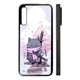 thumbnail image 1 of Carcasa Compatible con SAMSUNG A11 Diseño 31, 1 of 3