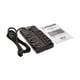 thumbnail image 3 of Protector contra sobretensiones Tripp Lite TLP808B, 8 enchufes, 3 of 7