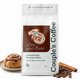 thumbnail image 1 of Café molido de canela – Tueste medio – 340 g – COUPLE'S COFFEE CO., 1 of 7