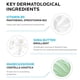 thumbnail image 3 of Bálsamo reparador calmante La Roche-Posay Cicaplast B5+ 100 ml, 3 of 3