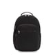 thumbnail image 1 of Mochila Kipling Seoul para laptop de 15" resistente y acolchada, 1 of 9