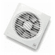 thumbnail image 2 of Extractor De Aire 5 Pared techo, 2 of 3