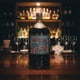 thumbnail image 4 of Destilados Quintal - Enguindao - Licor De Guinda - 1200 Ml, 4 of 4
