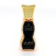 thumbnail image 2 of Perfume Maison d'Orient AL GHALI ZAYED Roll-On, 20 ml, unisex, 2 of 9