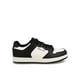 thumbnail image 1 of Zapatilla Niña Michael Blanco negro, 1 of 5