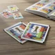 thumbnail image 2 of Pack 10 Sobres para Album del Mundial Fifa World Cup 2026 Sticker Panini, 2 of 3