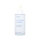 thumbnail image 1 of Uyu Cream Ampoule 50ml, 1 of 1