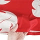thumbnail image 4 of Disfraz Cosplay Lilo Vestido Lilo y Stitch Infantil, 4 of 6