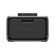 thumbnail image 4 of EcoFlow Batería Adicional River 3 Plus 572Wh, 4 of 6
