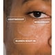 thumbnail image 2 of Gel hidratante PrettyBoy Face Revival para hombre, 30 ml, 2 of 8