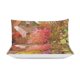 thumbnail image 3 of Oil Painting Style 3-Piece Twin Bed Set - Includes 1 Single Comforter And 2 Pillowcases Bedding - Fade Resistant Microfiber - Oil Painting Style, 3 of 4
