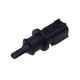 thumbnail image 2 of Sensor De Temperatura De Carga De Aire Ambiental 5293138 Para Dodge Avenger Journey, 2 of 5