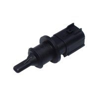 Magideal - De Temperatura De Carga De Aire Ambiente De Alto Rendimiento 5149264Ab 5293138 Reemplazo Directo Fácil Instalación Para Accesorio Neon 200