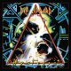 thumbnail image 1 of Caja de CD Edición 30 aniversario de Island Records Hysteria, 1 of 1