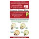 thumbnail image 4 of Coloración Cabello 6660 Manzana, 4 of 7