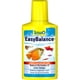 thumbnail image 1 of Tetra Easy Balance 250ml reduce cambios de agua en el acuario peces, 1 of 2