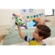 thumbnail image 2 of Figura de acción animada Buzz Lightyear Mattel de 30 cm, 2 of 6