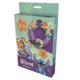 thumbnail image 2 of Flotador Anillo Niño Lilo & Stitch Amarillo Disney, 2 of 2