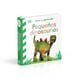 thumbnail image 1 of Libro Toca Y Aprende: Pequeños Dinosaurios (Ed, 1 of 2