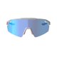 thumbnail image 3 of Lentes Leatt SpeedViz Lite Azul Blanco Iriz Azul Cristal 10 VLT, 3 of 4