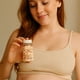 thumbnail image 2 of Savia Probioticos Mujer + Ashwagandha Antiestres 60 Capsulas, 2 of 3
