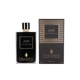 thumbnail image 1 of Perfume Simone Andreoli Silver Marble Unisex Edp Intense 100 Ml, 1 of 2