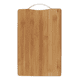 thumbnail image 1 of Tabla Rectangular 30x20 Cm Para Picar, Carne Verdura Liso, 1 of 3