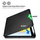 thumbnail image 2 of Funda ProCase Smart para iPad 11.ª generación, 2025/10.ª generación, 2022, 2 of 2