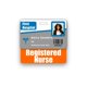 thumbnail image 3 of Badge Buddy Scrubs and Stuff LLC Naranja Estándar, 3 of 4