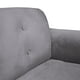 thumbnail image 2 of Sofa 2 Cuerpos Dormendo, 2 of 3