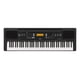 thumbnail image 2 of Teclado Portatil 76 teclas Yamaha PSR-EW300, 2 of 3