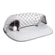 thumbnail image 4 of Túnel De Juego Para Gatos Domésticos Y Cama Para Gatos Pequeños, Medianos Y Grandes, Otras Mascotas, Conejitos, 4 of 5