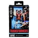 thumbnail image 2 of Figura de acción Transformers Studio Series Deluxe Starscream, 2 of 3