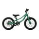 thumbnail image 1 of Bicicleta Roda Pro Series Aro 16 verde, 1 of 8