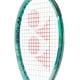 thumbnail image 4 of RAQUETA DE TENIS YONEX PERCEPT 97 G3 310 GRS., 4 of 6