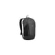 thumbnail image 1 of Mochila Quechua Trekking 10l Nh100 Arpenaz Negro Liso, 1 of 2
