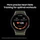 thumbnail image 3 of Smartwatch Samsung Galaxy Watch7 40mm Bluetooth WiFi Aluminio, 3 of 3