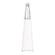 thumbnail image 1 of Perfume Issey Miyake L'Eau d'Issey Eau de Parfum Intense 100 ml, 1 of 3