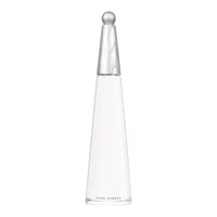 Perfume Issey Miyake L'Eau D'Issey Eau De Parfum Intense 100 Ml