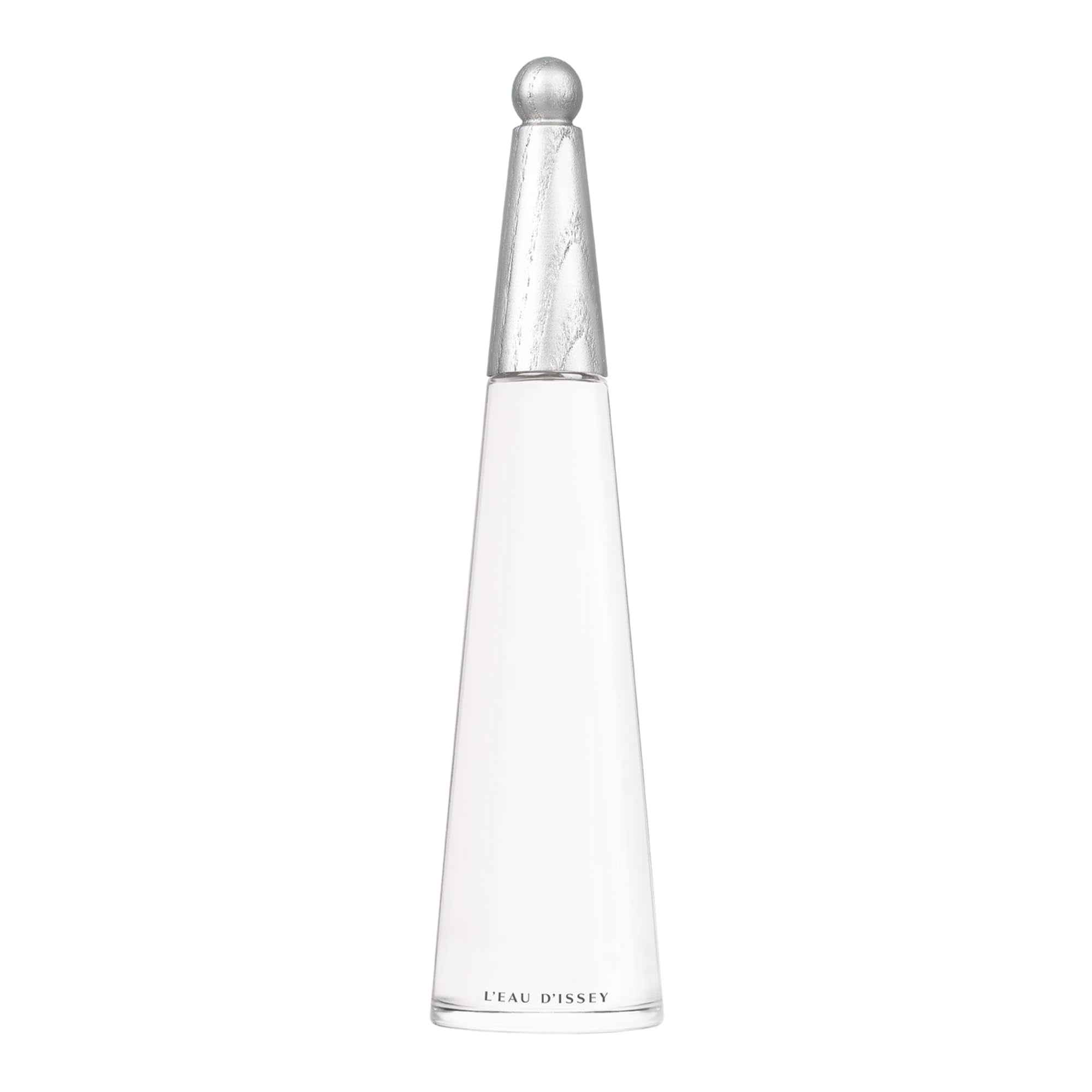 Perfume Issey Miyake L'eau D'issey Eau De Parfum Intense 100 Ml