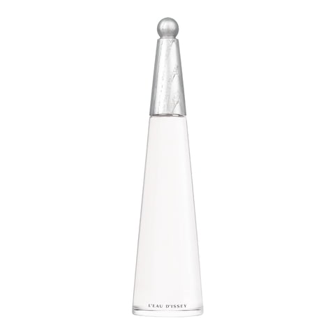 Perfume Issey Miyake L'Eau D'Issey Eau De Parfum Intense 100 Ml