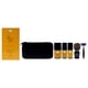 thumbnail image 1 of Kit de Viaje The Art of Shaving Limón 7 Pzas, 1 of 4