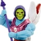 thumbnail image 2 of HE MAN LAT MOTU ORIGINS DEL TERRORCLAW SKELETOR, 2 of 6
