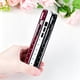 thumbnail image 3 of Funda DuiDuiQ para iPhone 13/14 de 6,1" blanca con lunares, 3 of 9