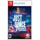thumbnail image 1 of Just Dance 2023 NSW, 1 of 3