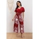 thumbnail image 1 of Enterito Mujer Premium Largo Casual Formal Fiesta Eventos 3342, 1 of 3
