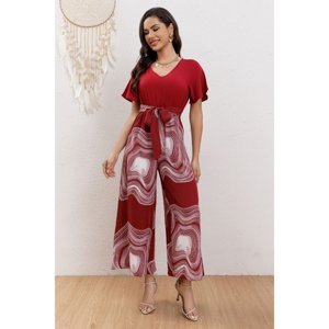 Likeshop - Enterito Mujer Premium Largo Casual Formal Fiesta Eventos 3342