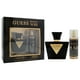 thumbnail image 3 of Seductor Noir De Para - Set De Regalo Edt Spray, Niebla De Fragancia, 3 of 4