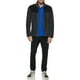 thumbnail image 3 of Chaqueta Tommy Hilfiger de forro polar clásico con cremallera frontal para hombre, 3 of 3